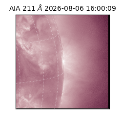saia - 2026-08-06T16:00:09.620000