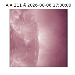saia - 2026-08-06T17:00:09.620000