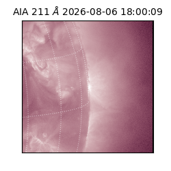 saia - 2026-08-06T18:00:09.620000