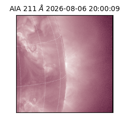 saia - 2026-08-06T20:00:09.620000