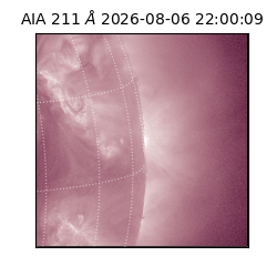 saia - 2026-08-06T22:00:09.620000
