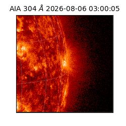 saia - 2026-08-06T03:00:05.130000