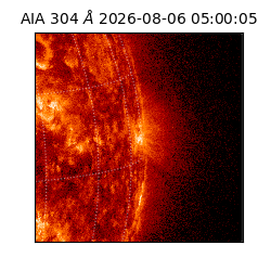 saia - 2026-08-06T05:00:05.130000