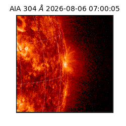 saia - 2026-08-06T07:00:05.130000