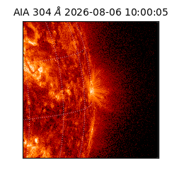 saia - 2026-08-06T10:00:05.130000