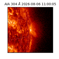 saia - 2026-08-06T11:00:05.130000