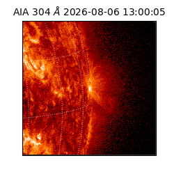 saia - 2026-08-06T13:00:05.130000