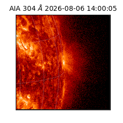 saia - 2026-08-06T14:00:05.130000
