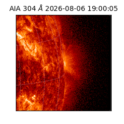 saia - 2026-08-06T19:00:05.140000