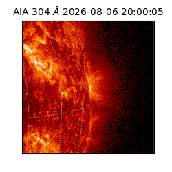 saia - 2026-08-06T20:00:05.140000