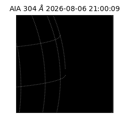 saia - 2026-08-06T21:00:09.510000