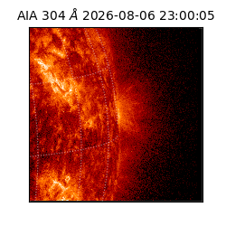 saia - 2026-08-06T23:00:05.130000