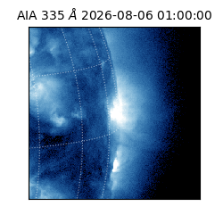 saia - 2026-08-06T01:00:00.623000