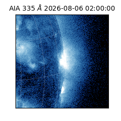 saia - 2026-08-06T02:00:00.620000