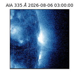 saia - 2026-08-06T03:00:00.620000