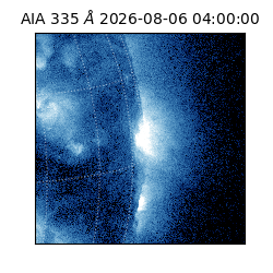 saia - 2026-08-06T04:00:00.620000