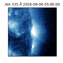 saia - 2026-08-06T05:00:00.620000