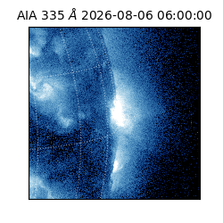 saia - 2026-08-06T06:00:00.620000