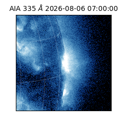 saia - 2026-08-06T07:00:00.620000