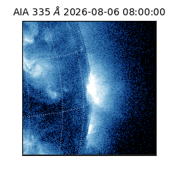 saia - 2026-08-06T08:00:00.620000