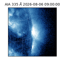saia - 2026-08-06T09:00:00.620000