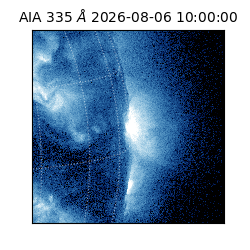 saia - 2026-08-06T10:00:00.620000