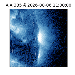 saia - 2026-08-06T11:00:00.620000