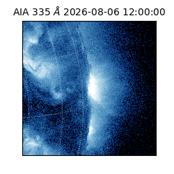 saia - 2026-08-06T12:00:00.620000