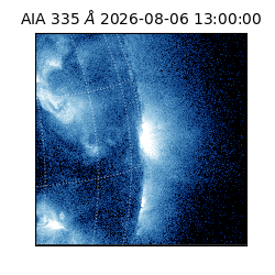 saia - 2026-08-06T13:00:00.620000