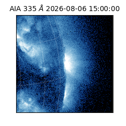saia - 2026-08-06T15:00:00.620000
