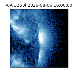 saia - 2026-08-06T16:00:00.620000