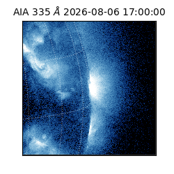 saia - 2026-08-06T17:00:00.620000