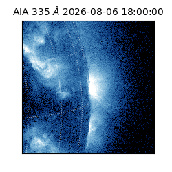 saia - 2026-08-06T18:00:00.620000
