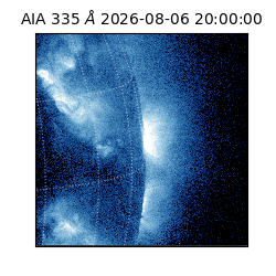 saia - 2026-08-06T20:00:00.620000