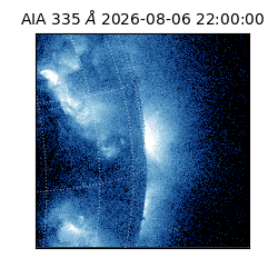 saia - 2026-08-06T22:00:00.620000