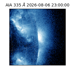 saia - 2026-08-06T23:00:00.620000