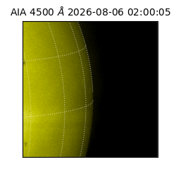 saia - 2026-08-06T02:00:05.960000