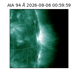 saia - 2026-08-06T00:59:59.120000