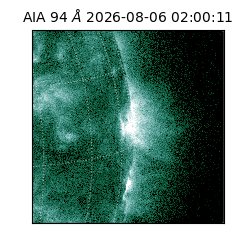 saia - 2026-08-06T02:00:11.120000