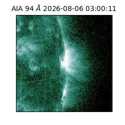 saia - 2026-08-06T03:00:11.120000