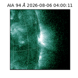 saia - 2026-08-06T04:00:11.120000