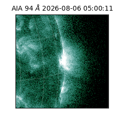 saia - 2026-08-06T05:00:11.120000