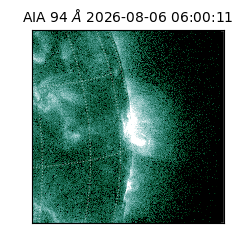 saia - 2026-08-06T06:00:11.120000