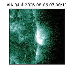 saia - 2026-08-06T07:00:11.120000