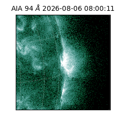 saia - 2026-08-06T08:00:11.120000