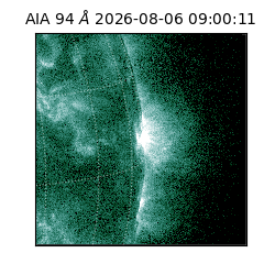 saia - 2026-08-06T09:00:11.120000