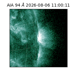 saia - 2026-08-06T11:00:11.120000