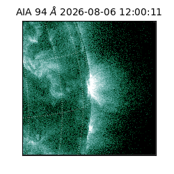 saia - 2026-08-06T12:00:11.120000