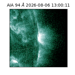 saia - 2026-08-06T13:00:11.120000
