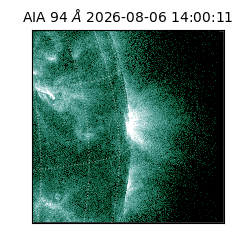 saia - 2026-08-06T14:00:11.120000